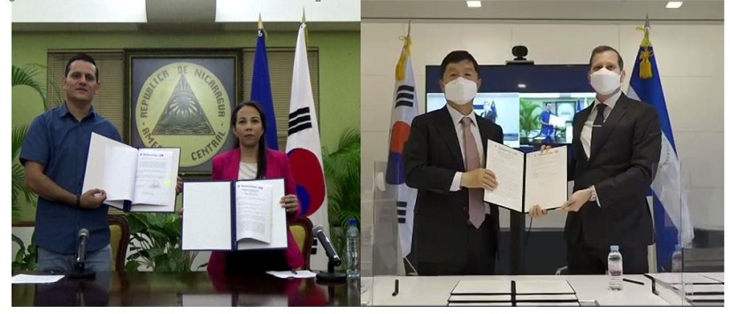 korea